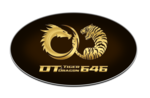 DT646 เดิมพันเหนือระดับ ครบทุกเกมเดิมพัน มั่นคง ปลอดภัย ในที่เดียว